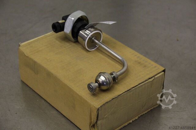 датчик уровня KFG Level KA-10310 / 3