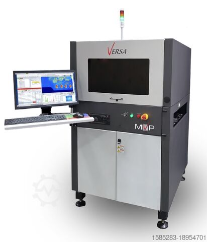 АОИ MVP SELECTAII