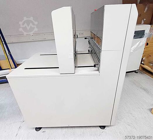 денэстер Nutek NTM 220 DSXL-FW