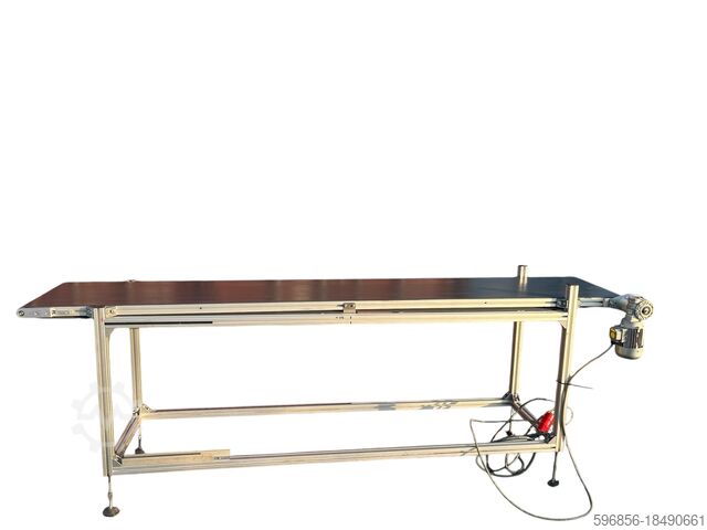 сортировочная машина Euroflex 300