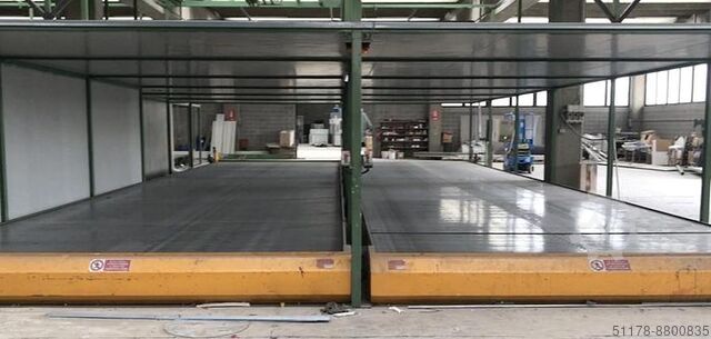 Ленты для рулонных штор под покраску CM 