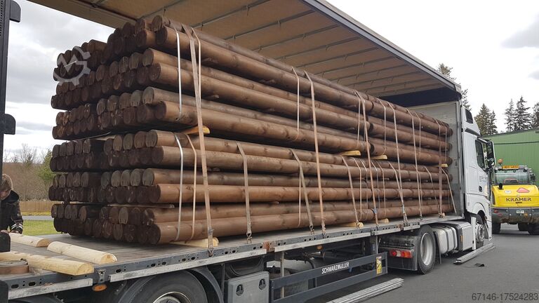 комбинированная машина Linka na výrobu profilů Road Safety