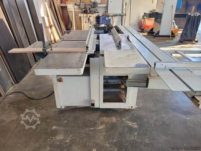 УНИВЕРСАЛЬНАЯ КОМБИНАЦИЯ Minimax CU410K