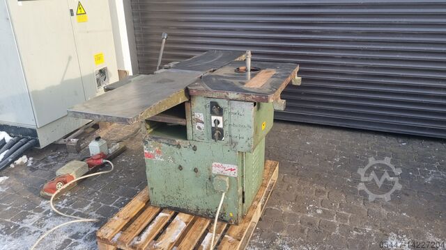 Многофункциональная машина YAKORUDA K YAKORUDA kp261