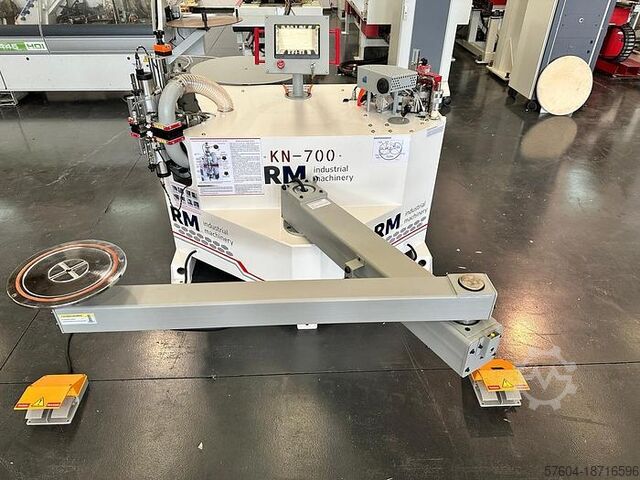 RM KN-700 RM KN-700