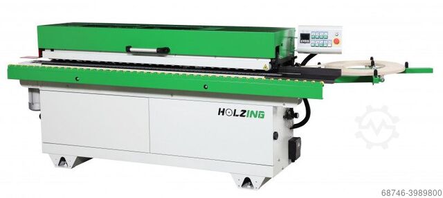 Кромкооблицовочный станок Holzing G-MAX 360 Holzing G-MAX 360