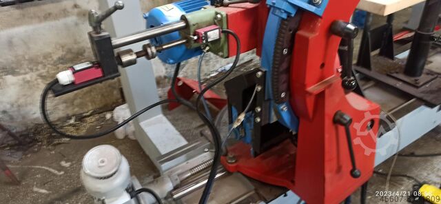 пила для гробов со сверлом Eugen Mayer li piła trumienna z wiertłem Eugen Mayer li piła trumienna z wiertłem Eugen Mayer li