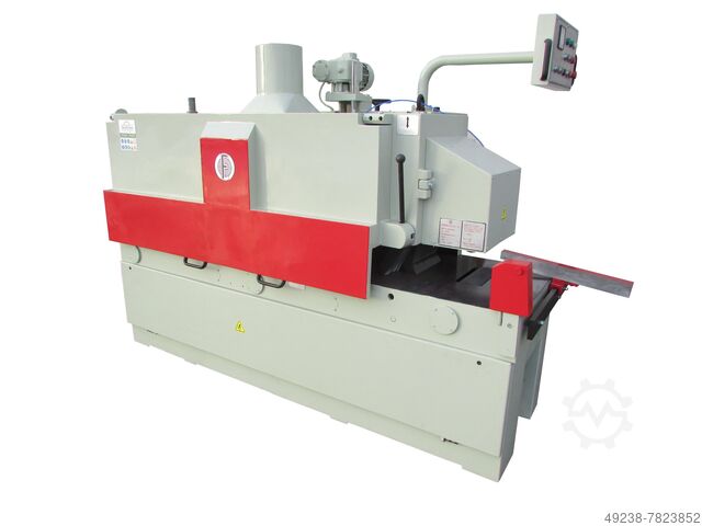 Fermin Elola Multiblade - SCM 350 Fermin Elola SCM 350