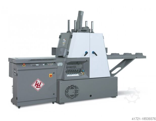 сетка тонкого сечения WINTER FRAMEMAX 250