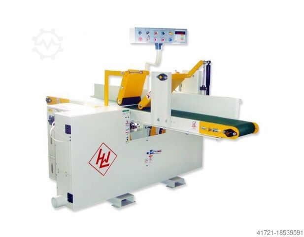 ленточная пила WINTER HP-11-PB-300 DELUXE