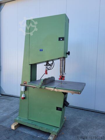 Ленточная пила Centauro 800 CO