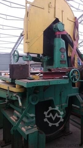 Отрезанная лента туловище БРЕНТА 1200 Cut Tape BRENTA torso 1200 Cut Tape BRENTA torso 1200