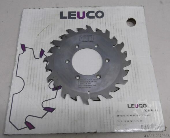 пильное полотно AKE Ø 200x4,0-7,0/3,0x70