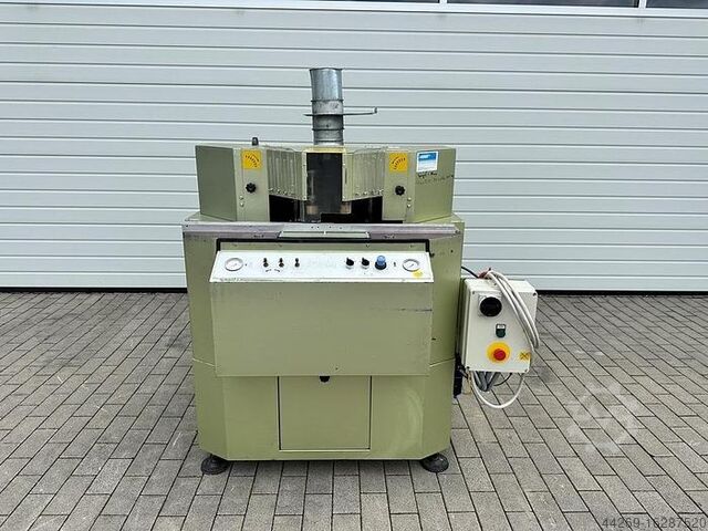 Вырубная пила Brevetti Vega 15 Brevetti Vega 15