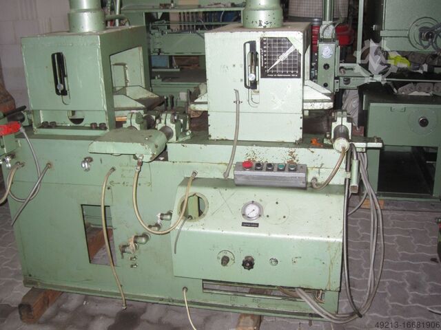 Пресс для суставов пальцев DIMTER 10 t