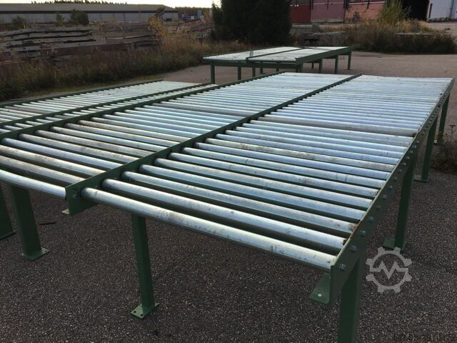 Оборудование для манипулирования пальцами Martek 