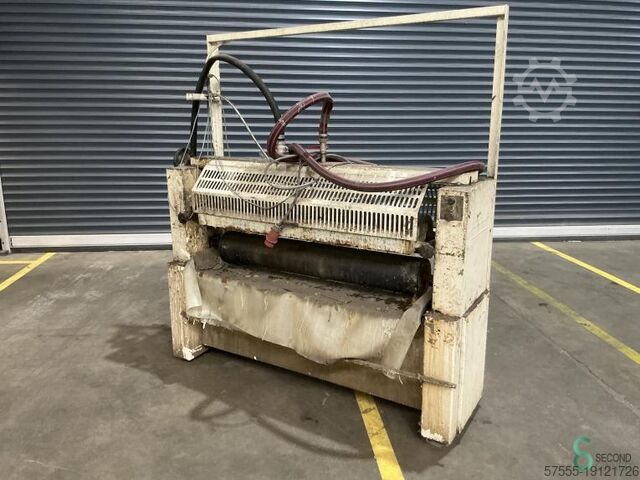 Машина для нанесения клея Неизвестно Unknown 