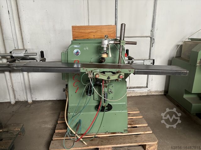 Дрель-молоток BACCI BACCI