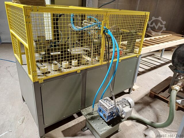 Однокомпонентный полиуретановый клей GLUESTREAM GLUESTREAM PU-300 1C