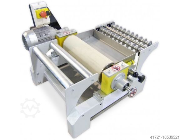 Распределитель клея WINTER GLUEMAX SINGLE B-600