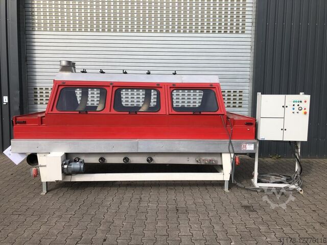 Система пропитки Finnrose Finnrose 