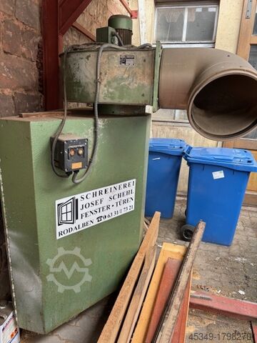 Сплэшбэк Polzer P1500