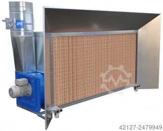 Окраска стены Окраска стены IPE Easy Paint 3500