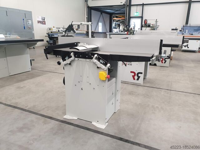 Утолщитель плоскостей Robland XSD310