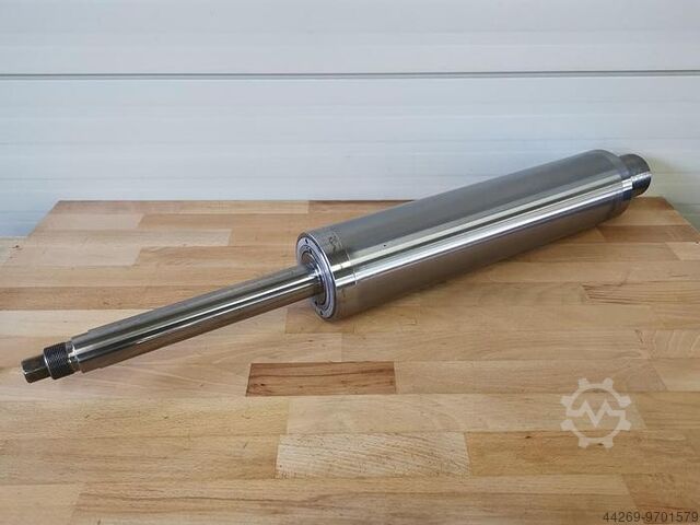 Фрезерный шпиндель Weinig Weinig 