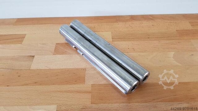 Вал подачи WEINIG WEINIG 