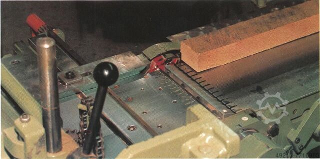 АКСЕССУАРЫ Медная мельница KUPFERMÜHLE DOIN - VUIN - DOMA - KH 30 -DK14 - DK 16