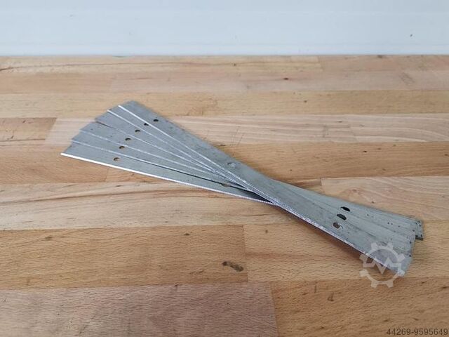 Реверсивный нож BRÜCK / ESTA BRÜCK / ESTA 