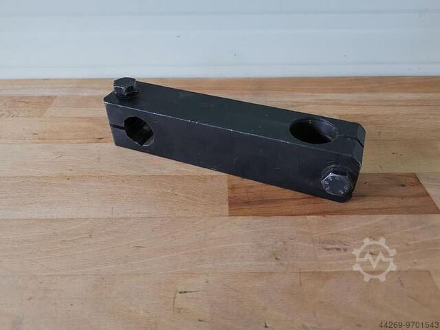 Крестообразный зажим Weinig 45x45 Weinig 