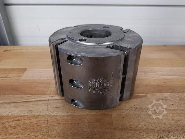 Гидрострогальная головка WADKIN тип TP41005015 Wadkin 