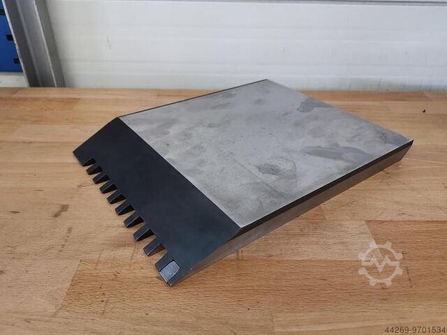 Столешница Weinig Weinig 