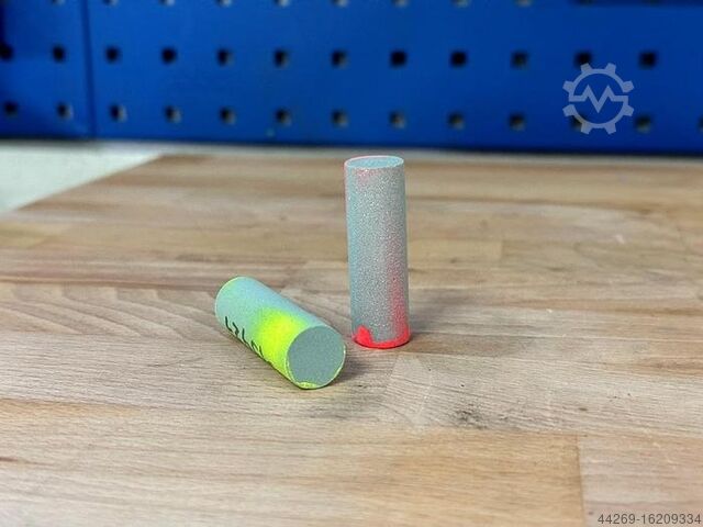 Фуговальный камень для рубанков REX  