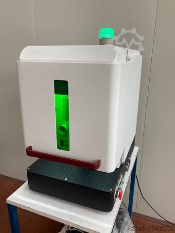 гравировальный станок MTCH RF30