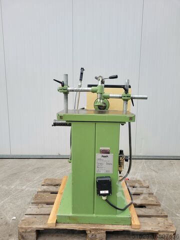 Bohrmaschine Maka 