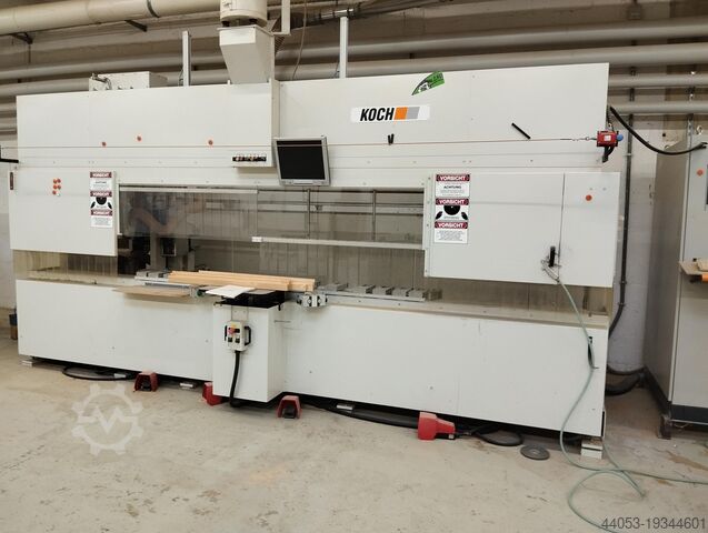 БАЗ для оконных и дверных элементов  