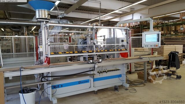 Скучно и дюбель, вставки машины GÖTZINGER PowerDrill m. Duebeleintreiben