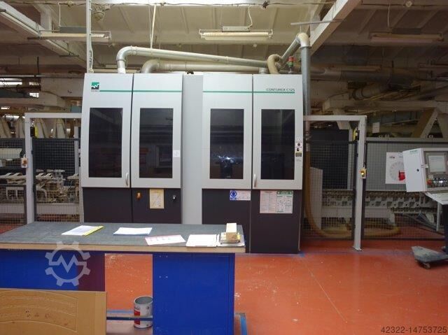 Программное обеспечение для оконных конструкций PROLOGIC PROLOGIC FenOffice 14 Prologic