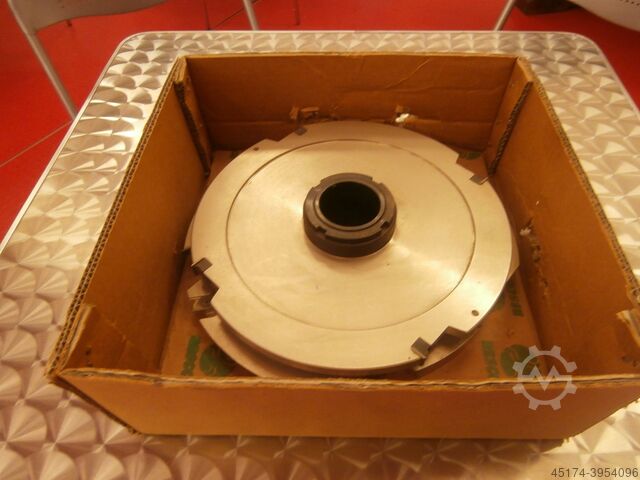 Инструменты для теннисного станка RESCO TENONE