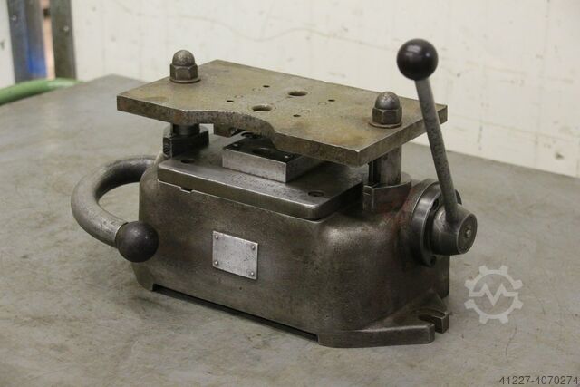 буровая оснастка Hohenstein max 100 mm