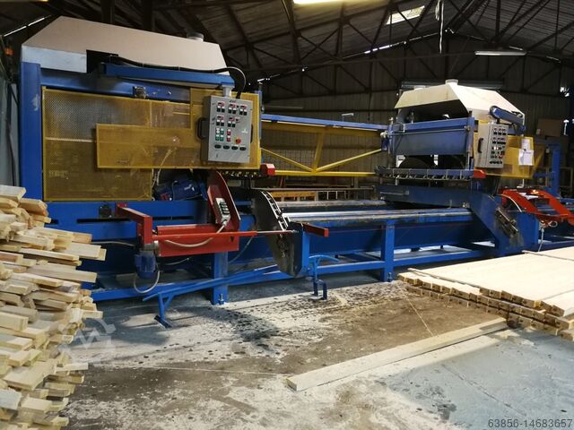 научные мультиплееры MITEK VKP4