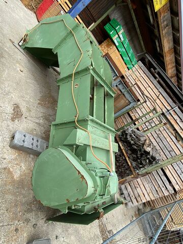 Двойной носовой конвейер  