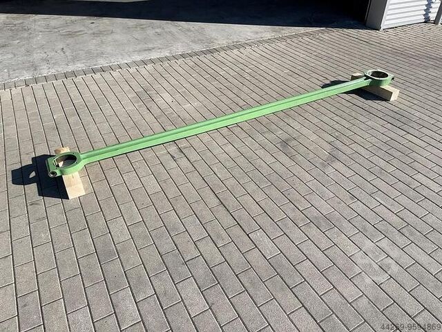 Ворота со створками, подходящие для Wurster & Dietz GXV 71  