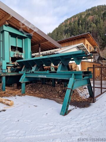 Kippwanne - опрокидывающийся поднос Baljer & Zembrod Kippwanne - vassoio ribaltabile