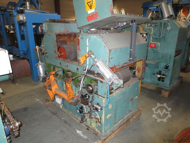 Торцовочная пила ARIVislanda KT-5