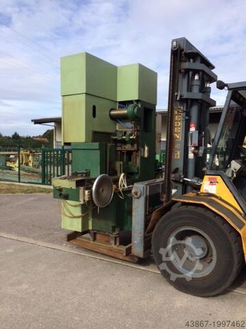 Райманн B110 S перепил Raimann B 110 S