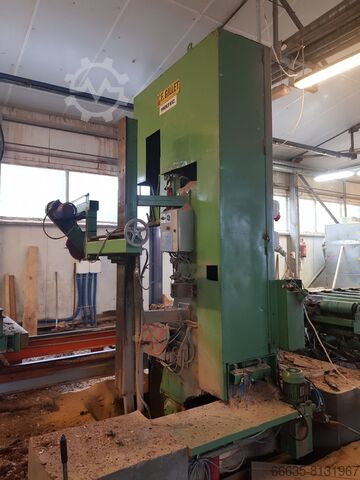 E.Gillet/ no Primultini E.Gillet 1600